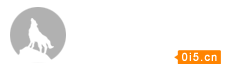 猀琀漀渀攀 椀猀氀愀渀搀쁎䡎捨Ⅻ